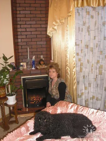 CTA Image
