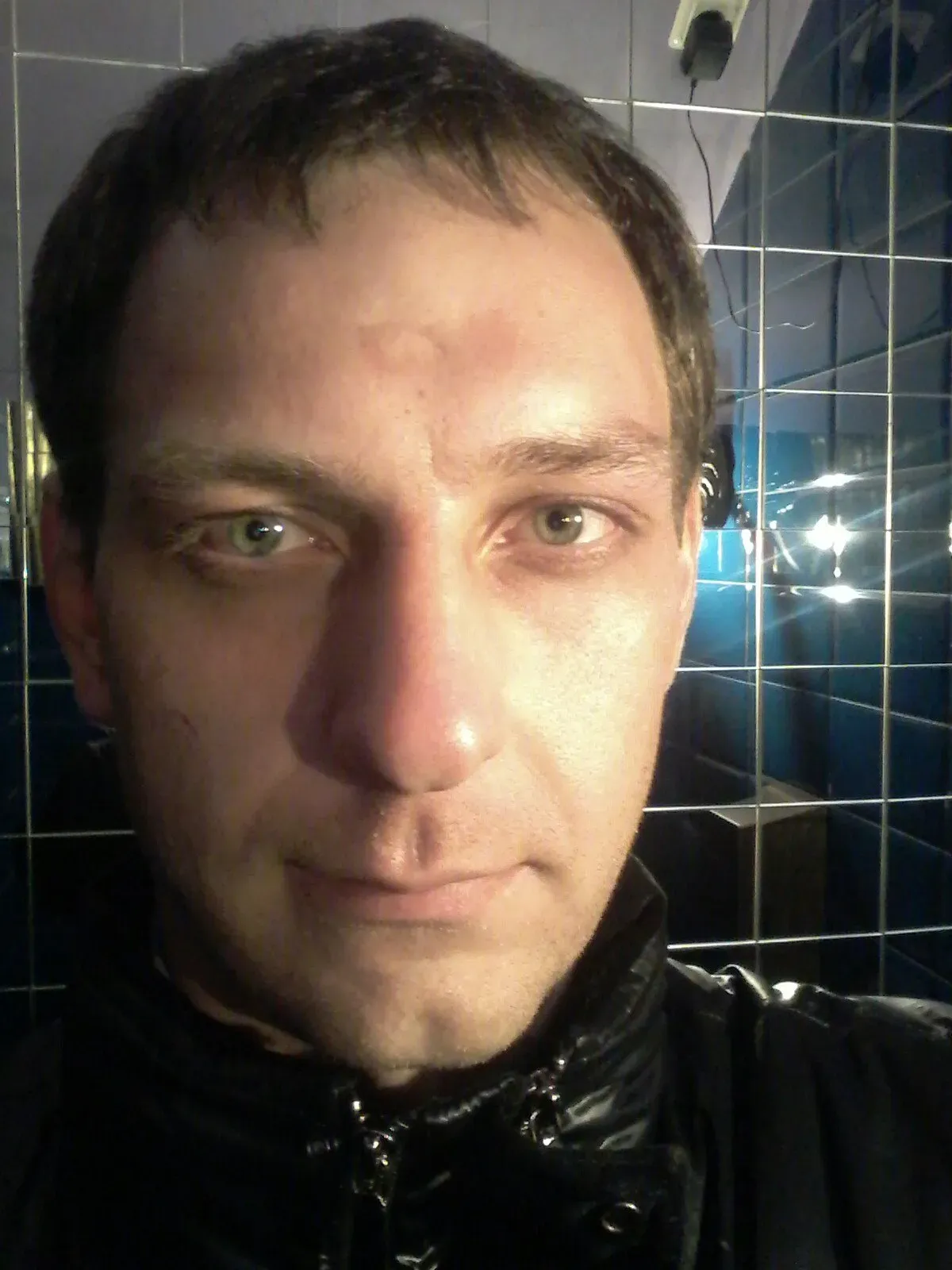 CTA Image
