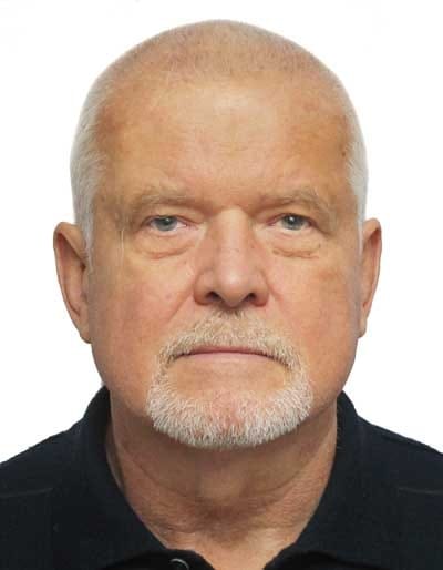 CTA Image
