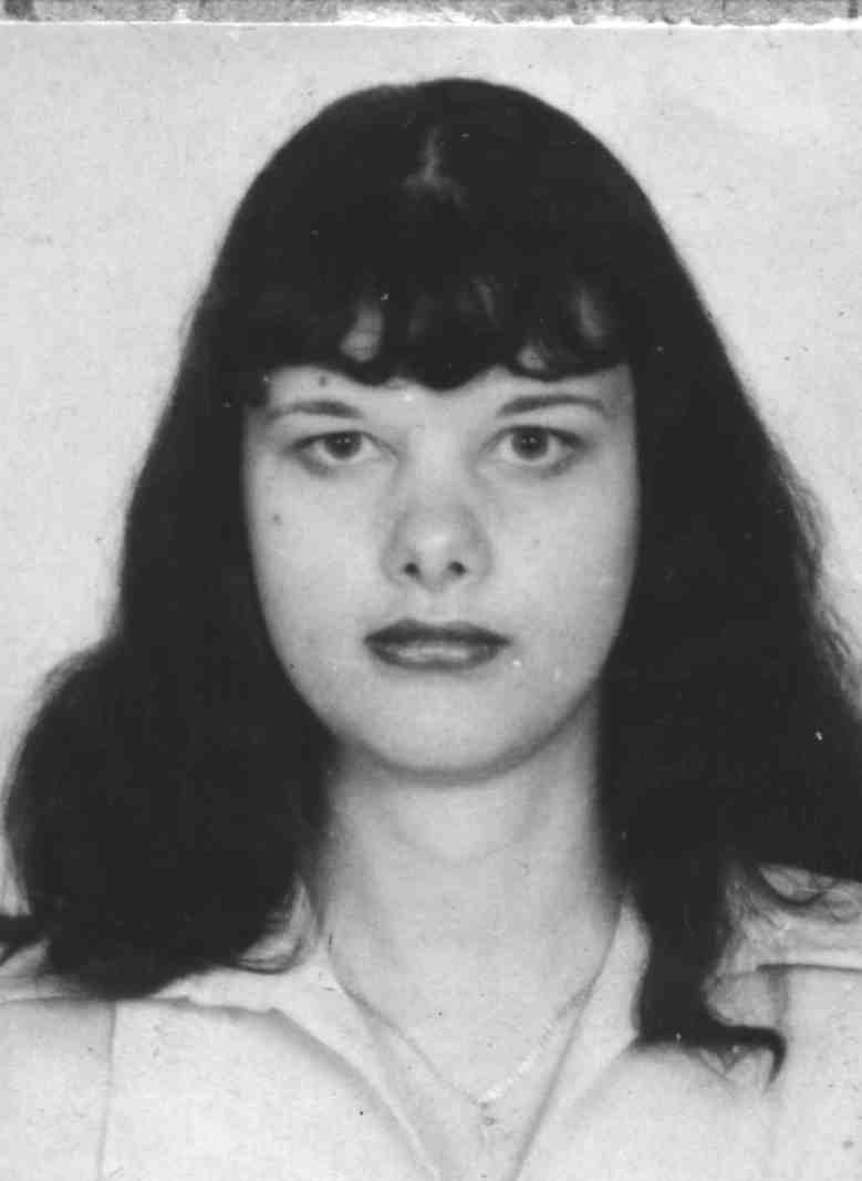 CTA Image