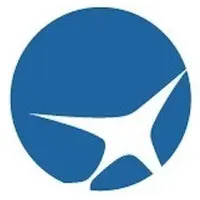 CTA Image