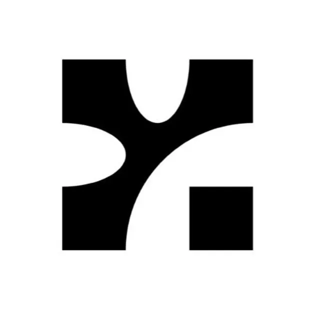 CTA Image