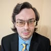 Владимир Смолин