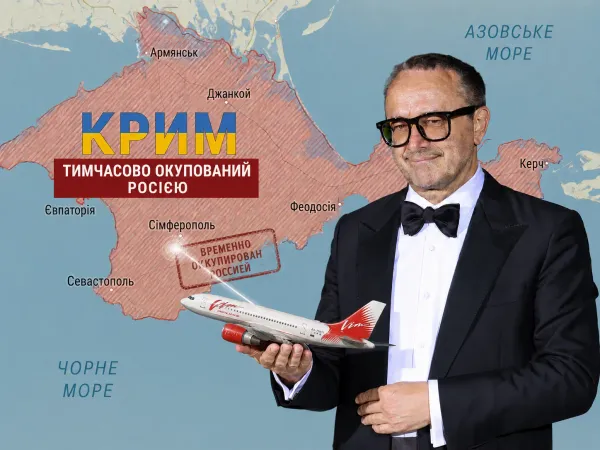 Кинорежиссер Андрей Звягинцев: тайное становится явным